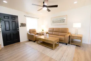 New Construction, Great Location 3BD 2BA - Image 2