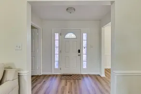 Comfortable Entire Home - Image 3