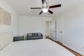 Comfortable Entire Home - Image 5