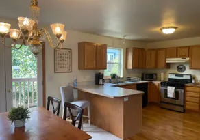 Cozy Suite - Wildflower - Image 5