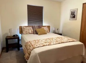 Cozy Suite - Wildflower - Image 2
