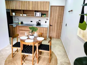 2 Downtown lofts in La Paz / Avenida Juárez - Image 2