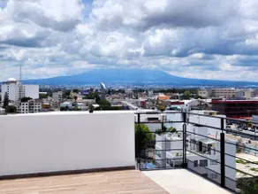 2 Downtown lofts in La Paz / Avenida Juárez - Image 5