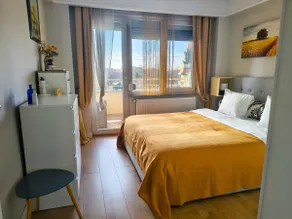 New. Opera Golden. 2BR Awesome View of Main Square - Image 4