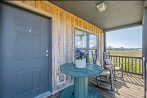 Cottage in the Country, pet friendly! - Image 2