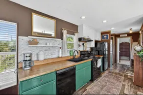 Cottage in the Country, pet friendly! - Image 5