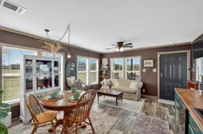 Cottage in the Country, pet friendly! - Image 3