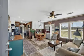 Cottage in the Country, pet friendly! - Image 4