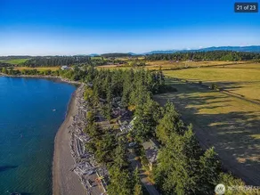 Camano Island Retreat - Image 4