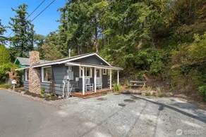 Camano Island Retreat - Image 2