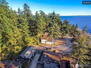 Camano Island Retreat - Image 5
