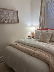 JMoore Guest House - Image 5