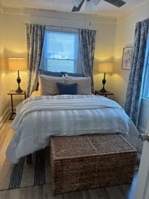 JMoore Guest House - Image 3