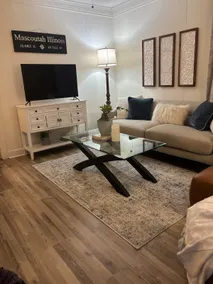 JMoore Guest House - Image 2