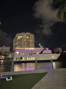 Ocean Escape Yacht-Style Vibes + Beach - Image 3