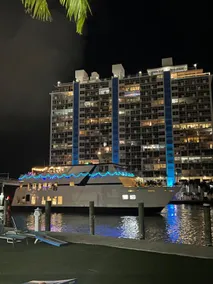 Ocean Escape Yacht-Style Vibes + Beach - Image 2