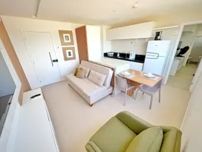 PC 1514 - Best apartment between downtown and the beach - Image 3