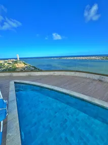 PC 1514 - Best apartment between downtown and the beach - Image 2