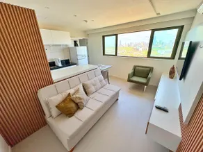 PC 1514 - Best apartment between downtown and the beach - Image 5