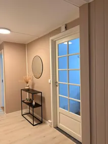 Kirkevegen apartment - Image 2