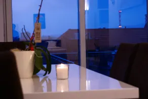 Penthouse apartment with rooftop terrace - Image 3