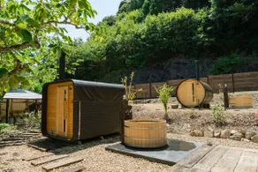 Private Stay | Entire Retreat + Private Sauna - Image 4