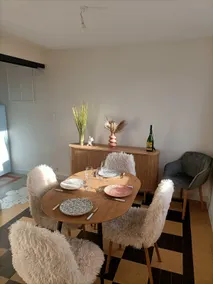 The small house - Image 3