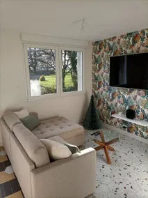 The small house - Image 2