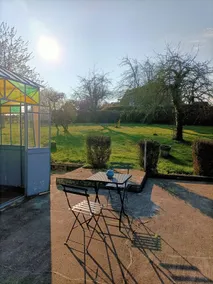The small house - Image 5