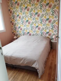 The small house - Image 4
