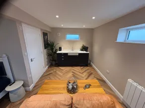 NEW Cosy New Forest Retreat for Two - Image 4