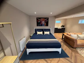 NEW Cosy New Forest Retreat for Two - Image 2