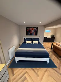 NEW Cosy New Forest Retreat for Two - Image 3
