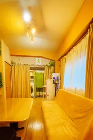 7 min Tokyo Tower - 1 min to Stn - Asahistay-Roppongi - Image 3