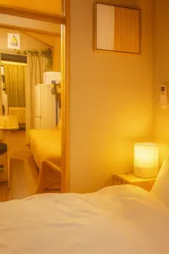 7 min Tokyo Tower - 1 min to Stn - Asahistay-Roppongi - Image 4