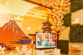 7 min Tokyo Tower - 1 min to Stn - Asahistay-Roppongi - Image 5