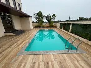 The Sea Garden - Image 3