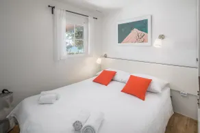 Deluxe Camping Home - Image 3