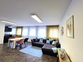 Central city apartment, train station & downtown - Image 4