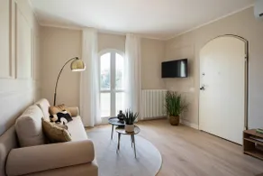 NEW Casa Florentia - Image 5