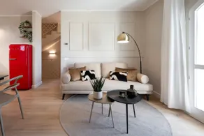 NEW Casa Florentia - Image 3