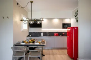 NEW Casa Florentia - Image 4
