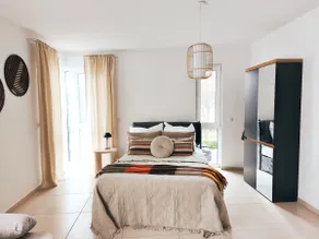 Modern city studio in the heart of Giessen - Image 3