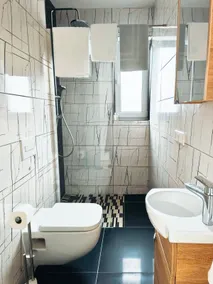 Modern city studio in the heart of Giessen - Image 5