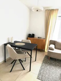 Modern city studio in the heart of Giessen - Image 2