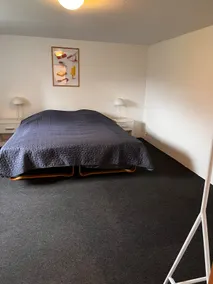 3 værelses fantastisk hjem i Klemensker - Image 5