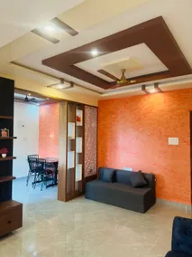 Ocean nest Karwar - Image 2