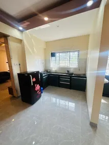 Ocean nest Karwar - Image 4