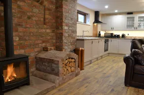 The Old Forge - Image 5