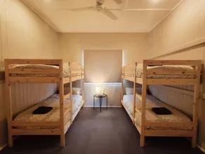 Golden Gympie Family Getaway-pet friendly - Image 3